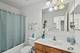 483 Elm Ridge, Carpentersville, IL 60110