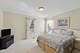 483 Elm Ridge, Carpentersville, IL 60110