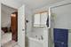 483 Elm Ridge, Carpentersville, IL 60110