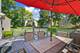 483 Elm Ridge, Carpentersville, IL 60110