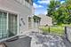 483 Elm Ridge, Carpentersville, IL 60110