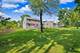 483 Elm Ridge, Carpentersville, IL 60110