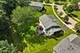 483 Elm Ridge, Carpentersville, IL 60110