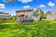 483 Elm Ridge, Carpentersville, IL 60110
