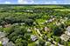 483 Elm Ridge, Carpentersville, IL 60110