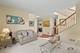 483 Elm Ridge, Carpentersville, IL 60110