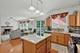 483 Elm Ridge, Carpentersville, IL 60110