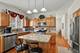 483 Elm Ridge, Carpentersville, IL 60110