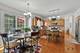 483 Elm Ridge, Carpentersville, IL 60110