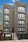 1618 N Bosworth Unit 2S, Chicago, IL 60642
