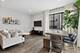 1618 N Bosworth Unit 2S, Chicago, IL 60642
