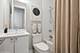 1618 N Bosworth Unit 2S, Chicago, IL 60642