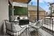 1618 N Bosworth Unit 2S, Chicago, IL 60642