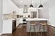 1618 N Bosworth Unit 2S, Chicago, IL 60642