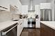 1618 N Bosworth Unit 2S, Chicago, IL 60642