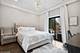 1618 N Bosworth Unit 2S, Chicago, IL 60642