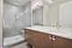 1618 N Bosworth Unit 2S, Chicago, IL 60642