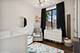 1618 N Bosworth Unit 2S, Chicago, IL 60642