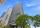 860 N Lake Shore Unit 3K, Chicago, IL 60611