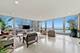 860 N Lake Shore Unit 3K, Chicago, IL 60611