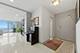 860 N Lake Shore Unit 3K, Chicago, IL 60611