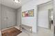 860 N Lake Shore Unit 3K, Chicago, IL 60611