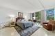 860 N Lake Shore Unit 3K, Chicago, IL 60611