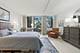 860 N Lake Shore Unit 3K, Chicago, IL 60611