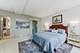 860 N Lake Shore Unit 3K, Chicago, IL 60611