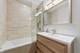 860 N Lake Shore Unit 3K, Chicago, IL 60611