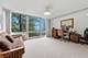 860 N Lake Shore Unit 3K, Chicago, IL 60611
