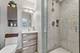 860 N Lake Shore Unit 3K, Chicago, IL 60611