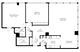860 N Lake Shore Unit 3K, Chicago, IL 60611