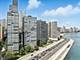 860 N Lake Shore Unit 3K, Chicago, IL 60611