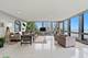 860 N Lake Shore Unit 3K, Chicago, IL 60611