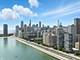 860 N Lake Shore Unit 3K, Chicago, IL 60611