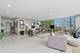 860 N Lake Shore Unit 3K, Chicago, IL 60611