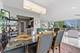 860 N Lake Shore Unit 3K, Chicago, IL 60611