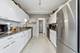 860 N Lake Shore Unit 3K, Chicago, IL 60611