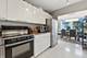 860 N Lake Shore Unit 3K, Chicago, IL 60611