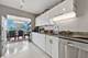 860 N Lake Shore Unit 3K, Chicago, IL 60611