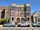 2024 W Augusta Unit 2, Chicago, IL 60622