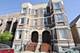 2024 W Augusta Unit 2, Chicago, IL 60622