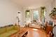 2024 W Augusta Unit 2, Chicago, IL 60622