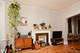 2024 W Augusta Unit 2, Chicago, IL 60622