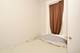 2024 W Augusta Unit 2, Chicago, IL 60622