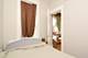 2024 W Augusta Unit 2, Chicago, IL 60622
