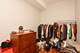 2024 W Augusta Unit 2, Chicago, IL 60622