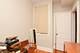 2024 W Augusta Unit 2, Chicago, IL 60622