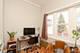 2024 W Augusta Unit 2, Chicago, IL 60622